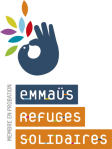 Membre en probation Emmaus Association Refuges Solidaires