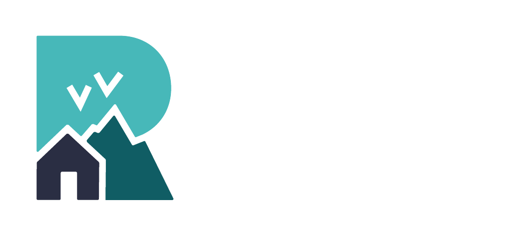 Association Refuges Solidaires